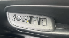 Honda Jazz 1.5 i-MMD Hybrid SR 5dr eCVT Hybrid Hatchback